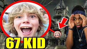 Photo 67rizz preview